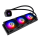 Thermalright Frozen Horizon 360 Argb V2 3x120mm Frozen Horizon 360 Black Argb V2 - 1426078 - zdjęcie 7